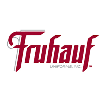 Fruhauf Uniforms, Inc.