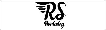 RS Berkeley – Side Playlist Banner