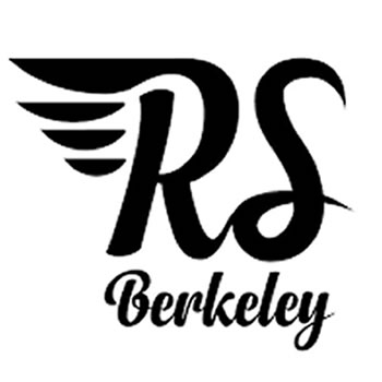 RS Berkeley