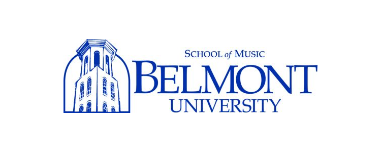 Belmont Jazz Band I & II – Streaming at BandDirector