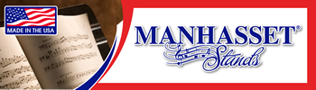 Manhasset Stands – Side Playlist Banner